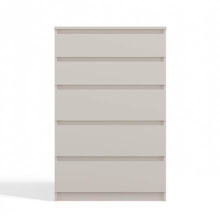 Malwa M5 CASHMERE ladekast
