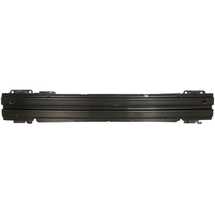 Bumper - Ligger BLIC 5502-00-3754940P