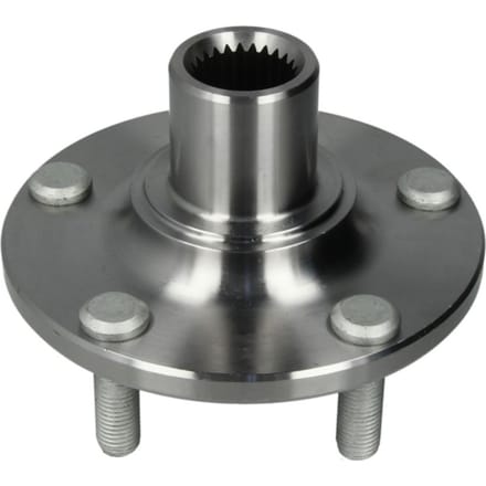 Wielnaaf BTA H5G015BTA