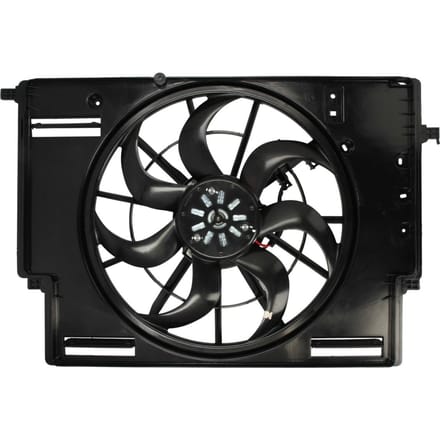 Ventilator NRF 470045