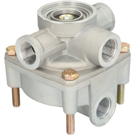 Relaisklep DT Spare Parts 4.60856