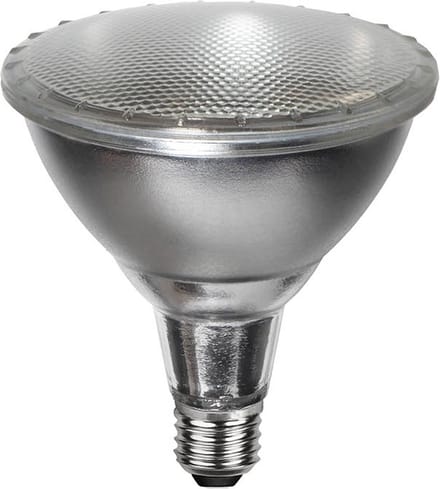 Star Trading 356-98 LED-lamp 4000 K 15 W E27 F