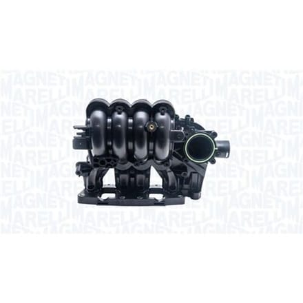 Inlaatspruitstuk MAGNETI MARELLI 802011134700