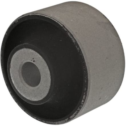 Voorste draagarm silentblock FEBI BILSTEIN 39355