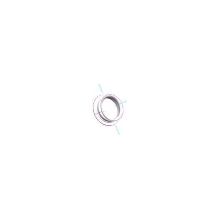 AEG ophangingsring 140126435019