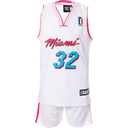Trainingspak Sport Zone Ensemble de basketball