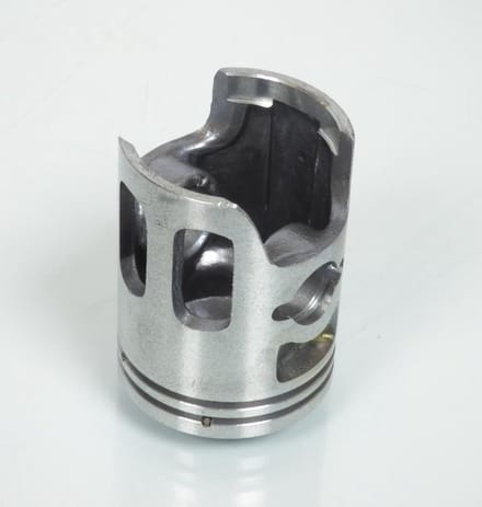 nieuwe p2r cilinder voor kymco 50 super 8 scooter