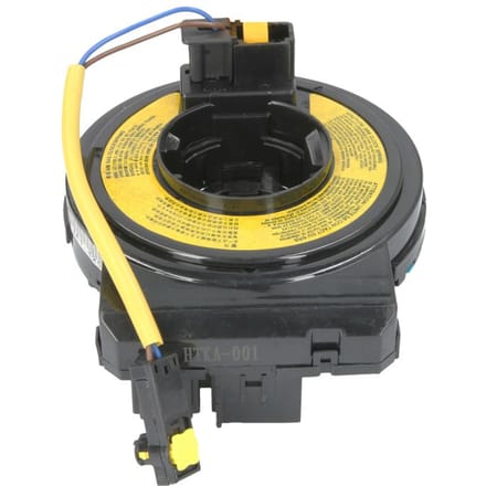 Stuurhoeksensor AKUSAN K01W049AKN
