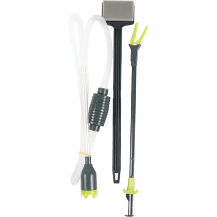 Onderhoudsset clean pack