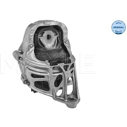 Motorsteun MEYLE 100 199 1013 Links