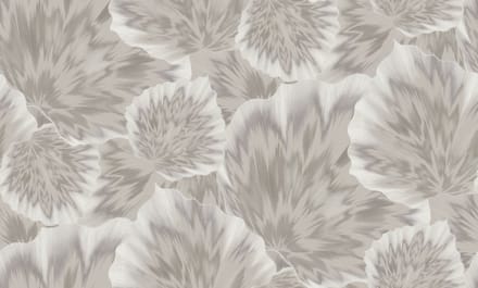 Erismann Vinylbehang 10402-37 - Spotlight 2 - Modern Beige - 53cm x 10.05m