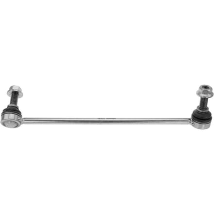 Beugel, torsiestang op frame MEYLE 53-16 060 0012