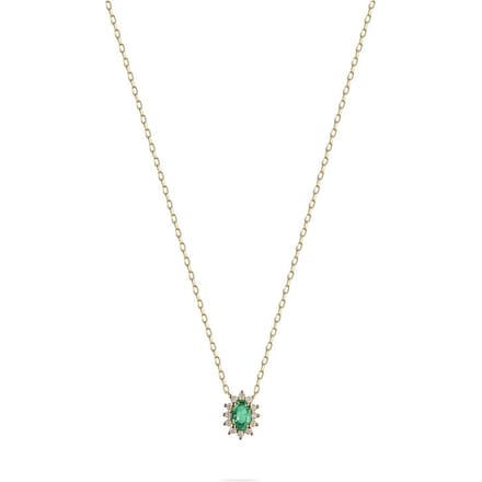 CHRIST Ketting 89192352