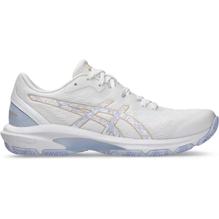 Indoorschoenen voor dames Asics Netburner Shield FF