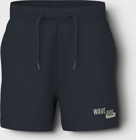 Name it Sweatshort Regular fit