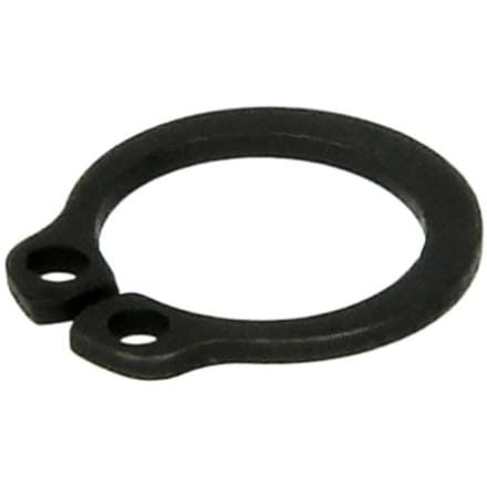 Reparatieset, handgeschakelde versnellingsbak ZF 0630501006ZF