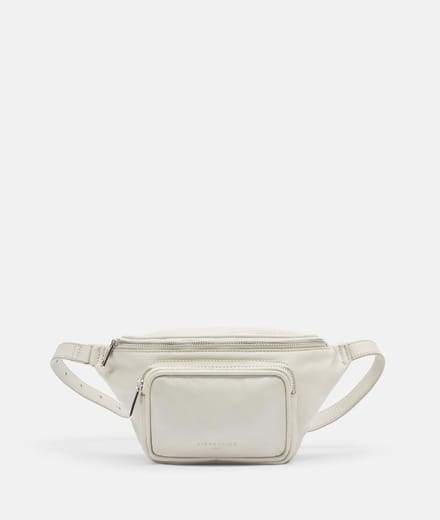 Liebeskind Berlin Lila Belt Bag M