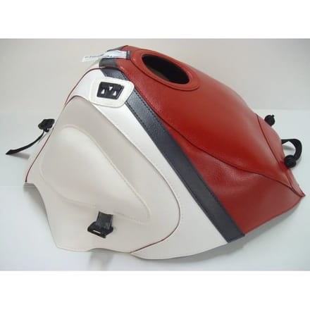 Motorfiets tankbeschermer Bagster fzr