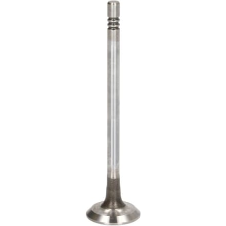 Inlaatklep FRECCIA R6395/SCR
