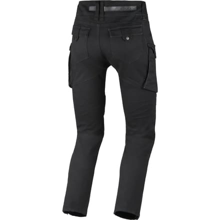 Motorjeans Macna Duplan Easy Fit