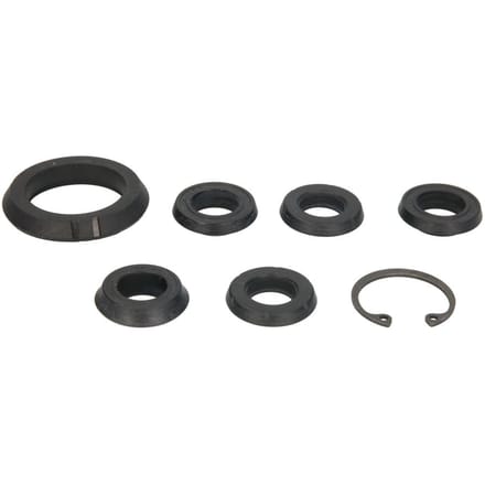 Reparatieset, hoofdremcilinder AUTOFREN SEINSA D1350
