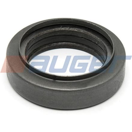Lager, fusee AUGER 54813