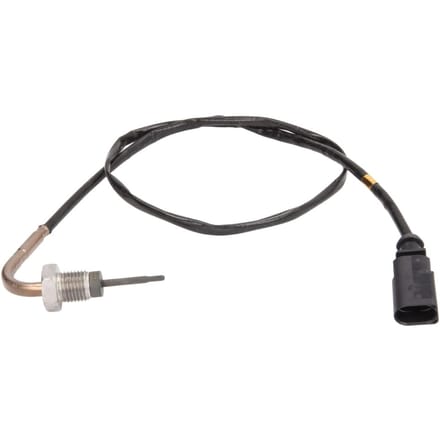 Sensor, uitlaatgastemperatuur NTK 92489