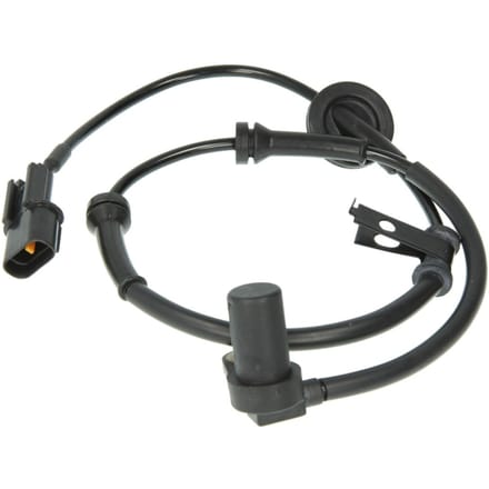 Sensor, wielsnelheid AUTLOG AS4355 links