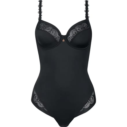 Onderhemden Lisca Beugelbody RUBY