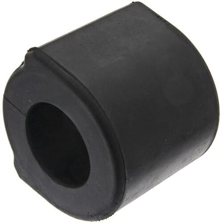 Aanslagbuffer FEBI BILSTEIN 14712