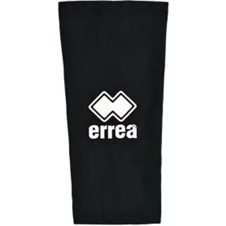 Sokken Errea Osaki 3.0