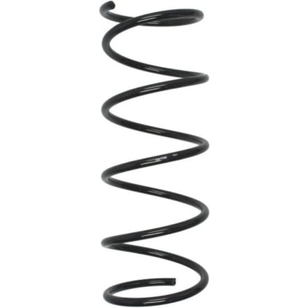 Chassisveer KYB K-Flex RA1750