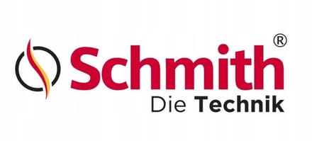 Ringsleutel 32mm Schmith SKPO-32