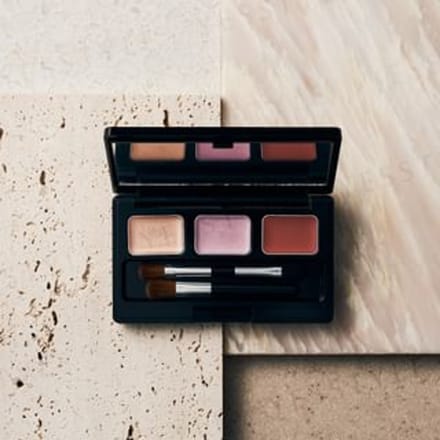 Ula Ula - Multi Effect Cream 3g