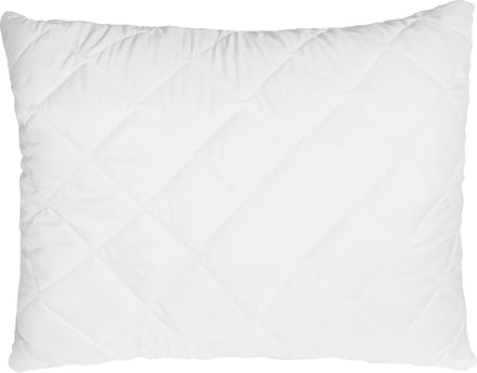 Luxe Binnenkussen 50x60 Vulkussen 510gms extra gevuld Kussenvulling 100% polyester anti-allergische eigenschappen