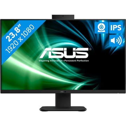 ASUS V400 AiO V440VAK-BPC173W