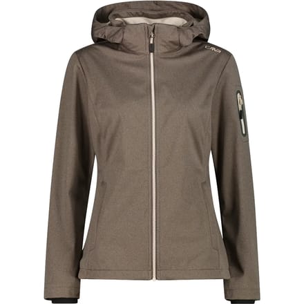 Vrouwen windjack CMP