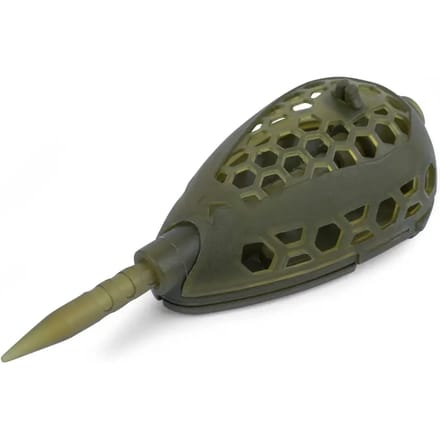 Feeder Korum Grub 30 g