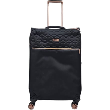 Cabinekoffers 4-wielbagage Reizen Lichtgewicht tassen
