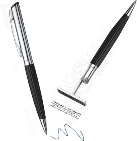 Heri Stamp Writer 6221 - Stempels - Stempels volwassenen - Snelle Levering