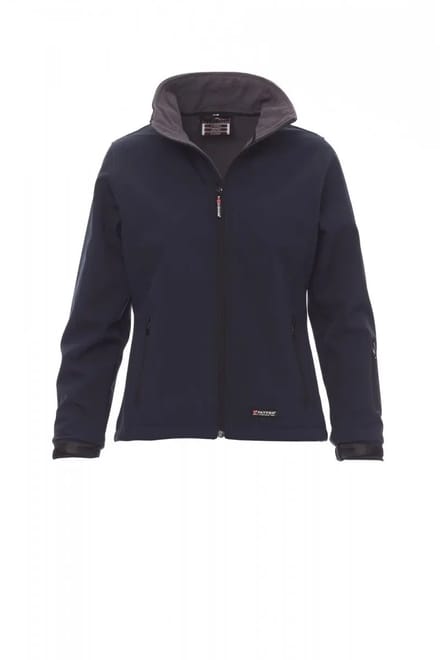 Payper Sunny - Navy Blue - L