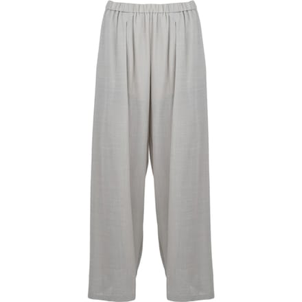 Eleh - Broek - 471133 - Tortora
