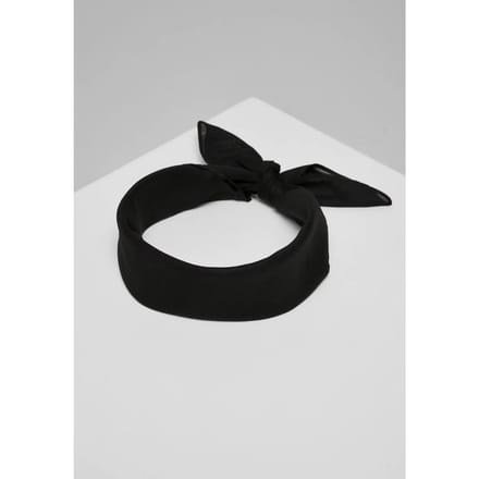 Bandana maskers Urban Classics (3pcs)