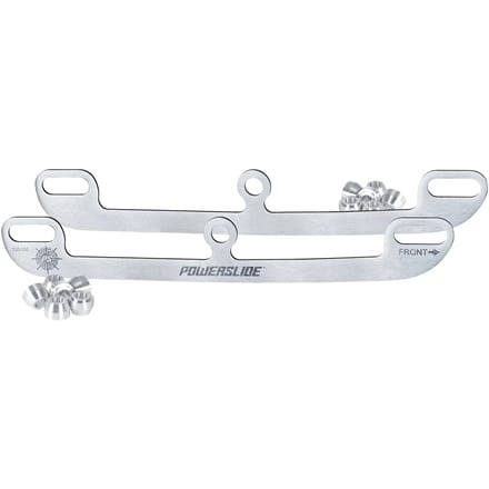 Schaatsblad Powerslide Sabres 3