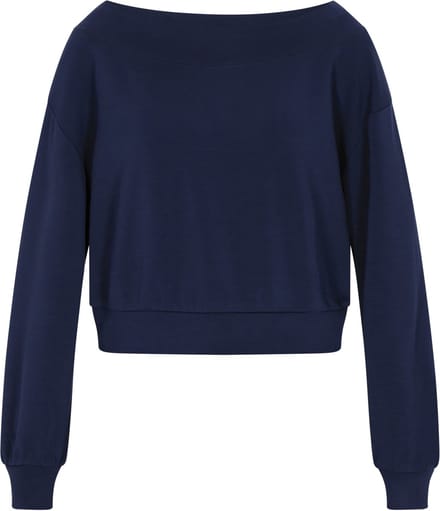 DreiMaster Sweatshirt