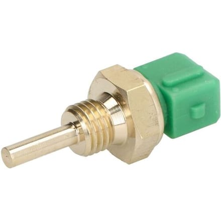 Temperatuursensor MEAT & DORIA 82079