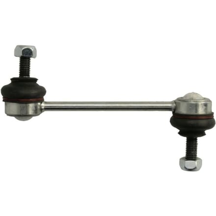 Stabilisatorstang SASIC 2300017