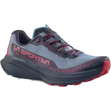 Damesschoenen La Sportiva Prodigio 2