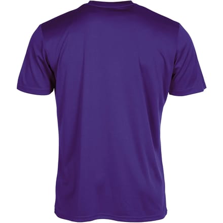 Stanno Field Shirt - Maat 164