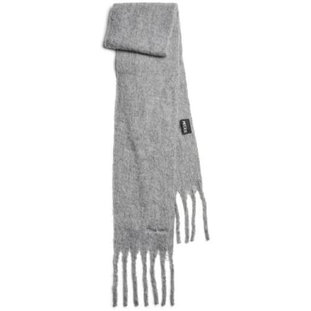 Sjaal Pieces Nilea